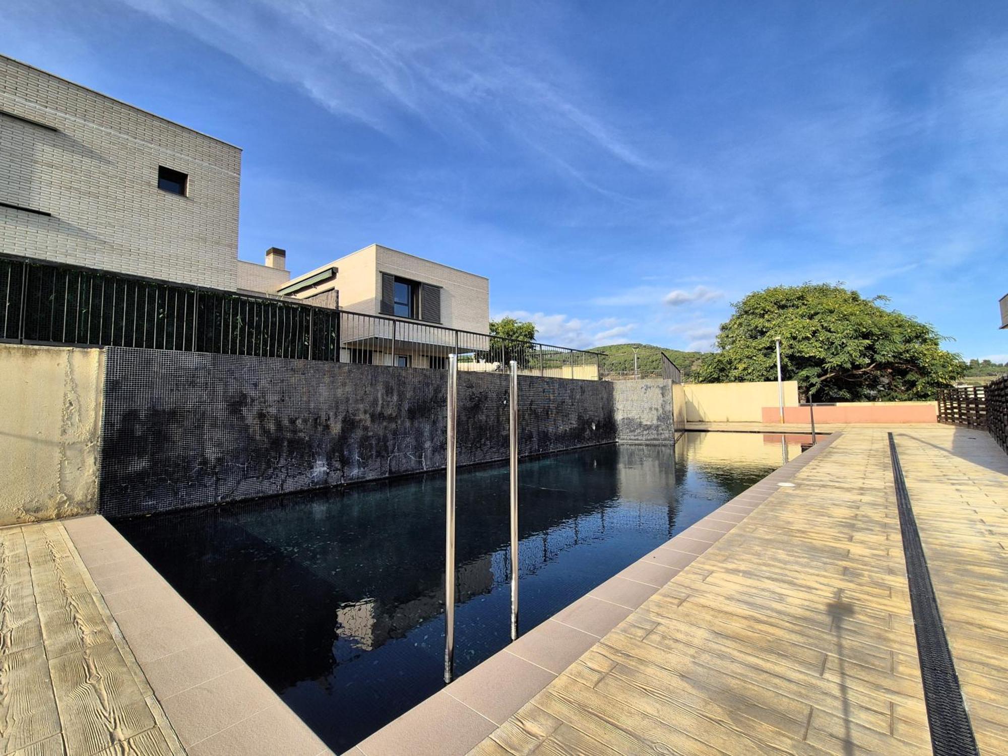 Casa Elena Maresme Villa Mataró Exterior foto