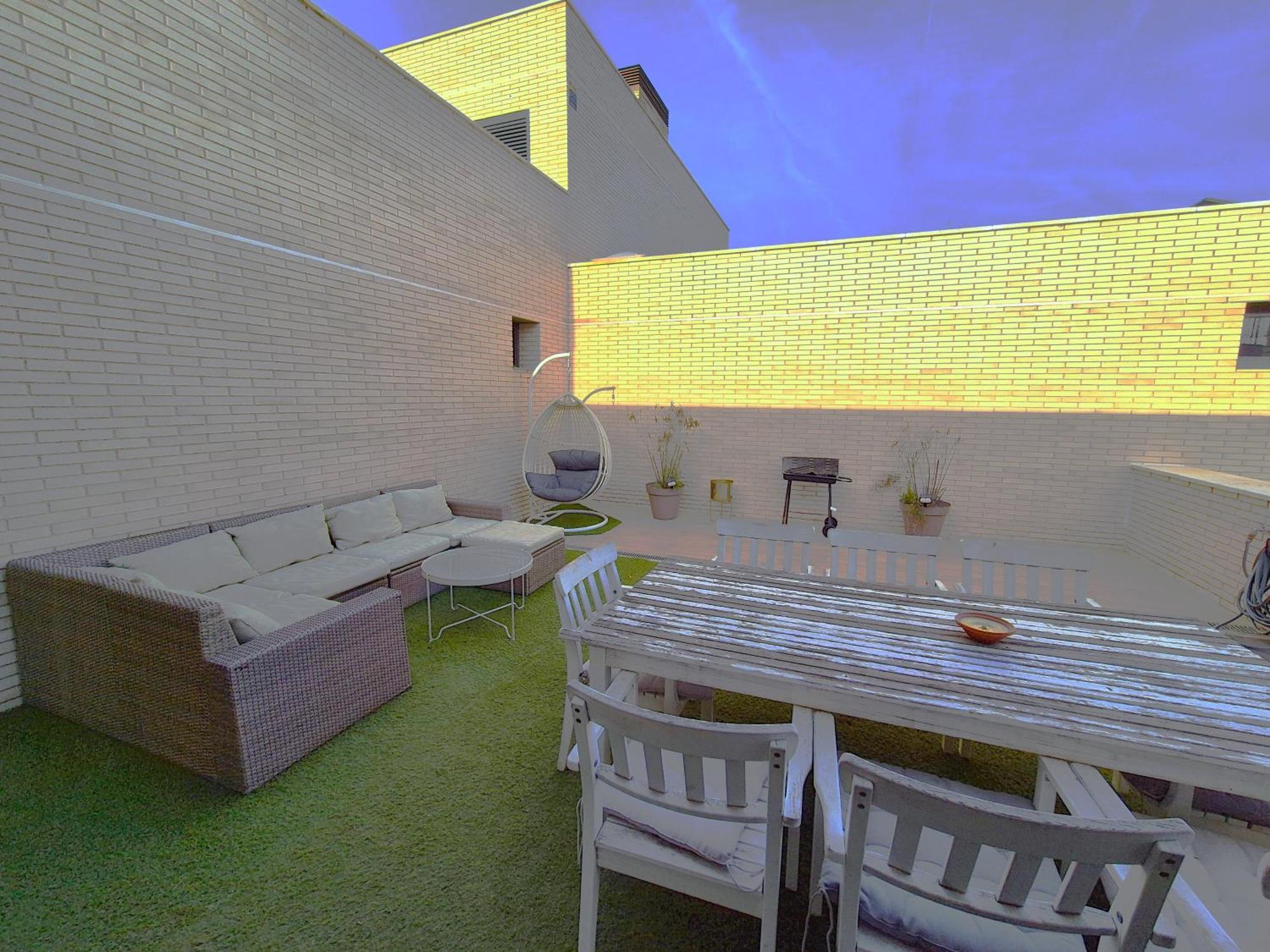 Casa Elena Maresme Villa Mataró Exterior foto