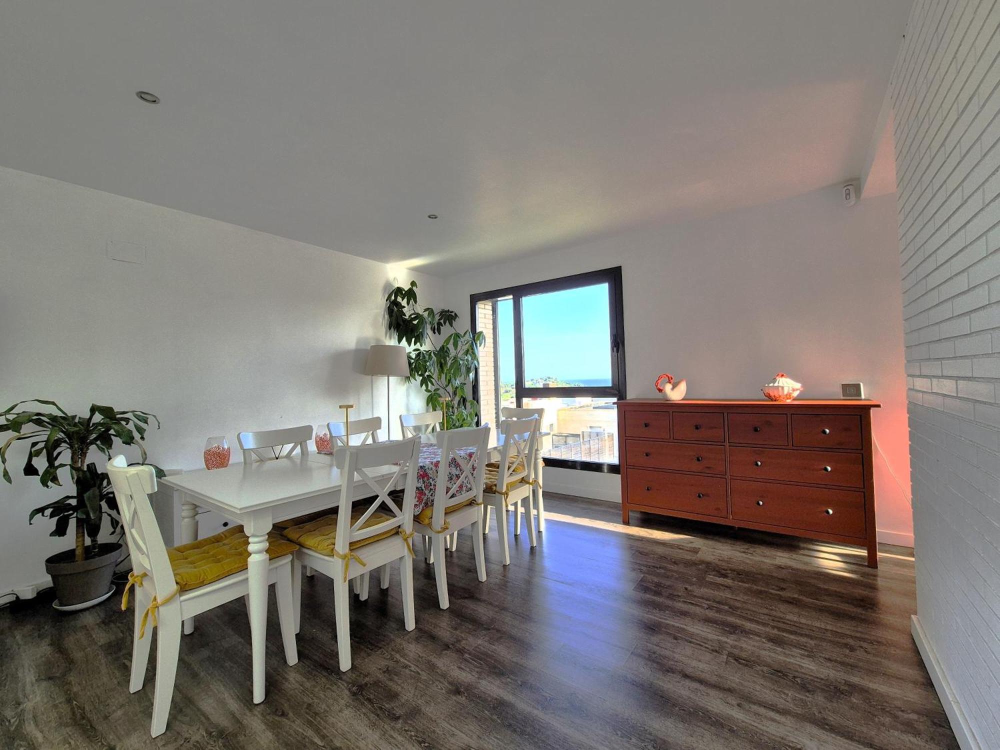 Casa Elena Maresme Villa Mataró Exterior foto