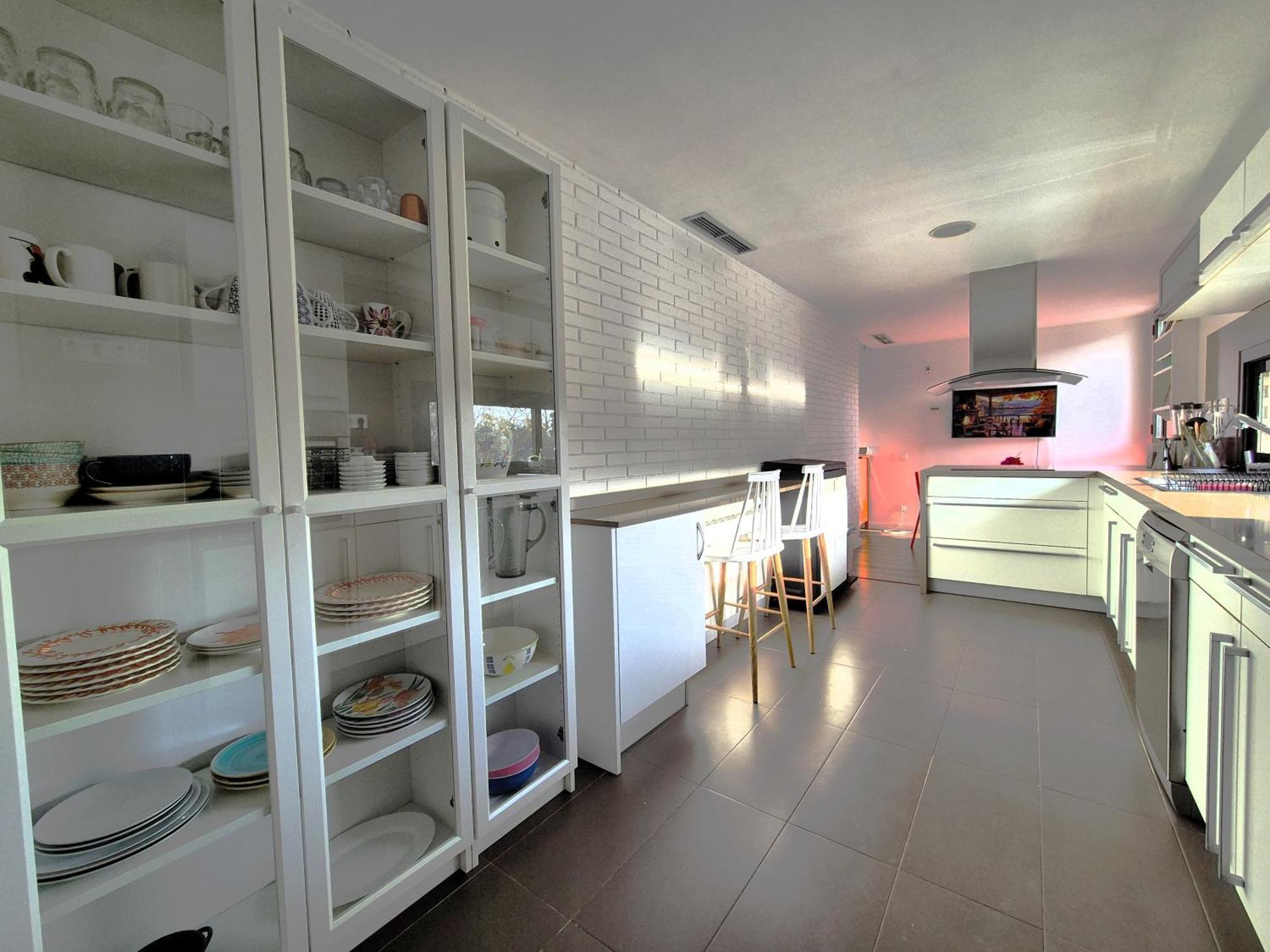 Casa Elena Maresme Villa Mataró Exterior foto