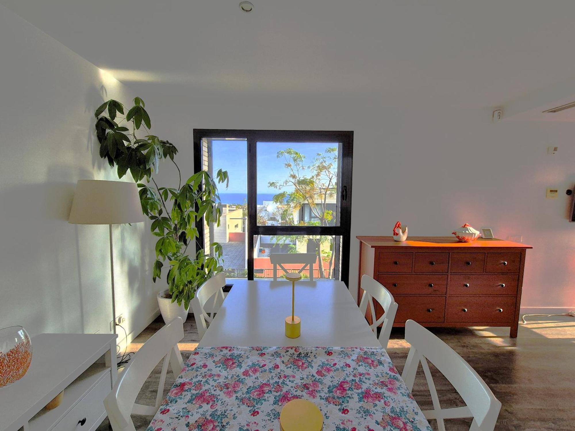 Casa Elena Maresme Villa Mataró Exterior foto