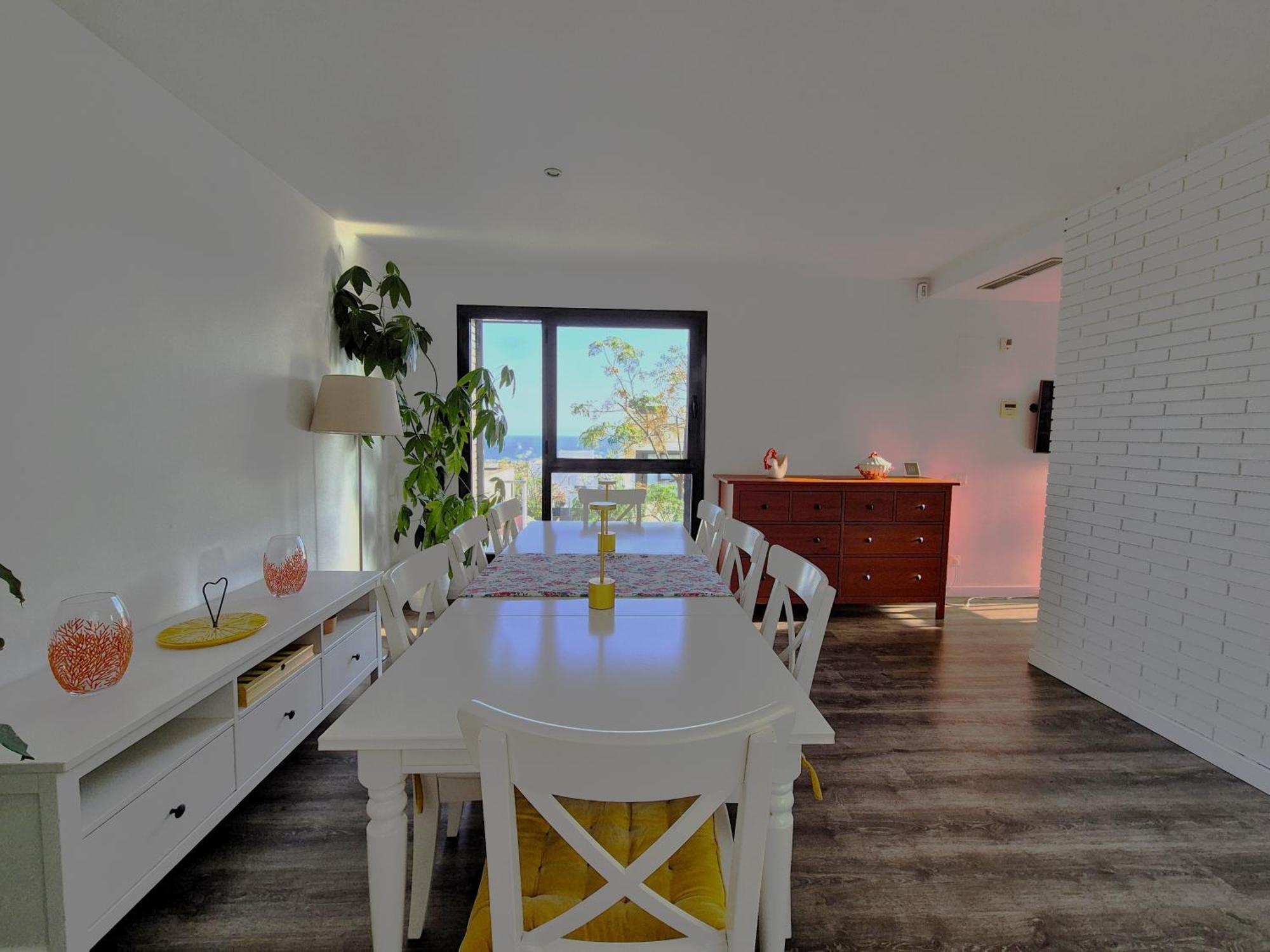Casa Elena Maresme Villa Mataró Exterior foto