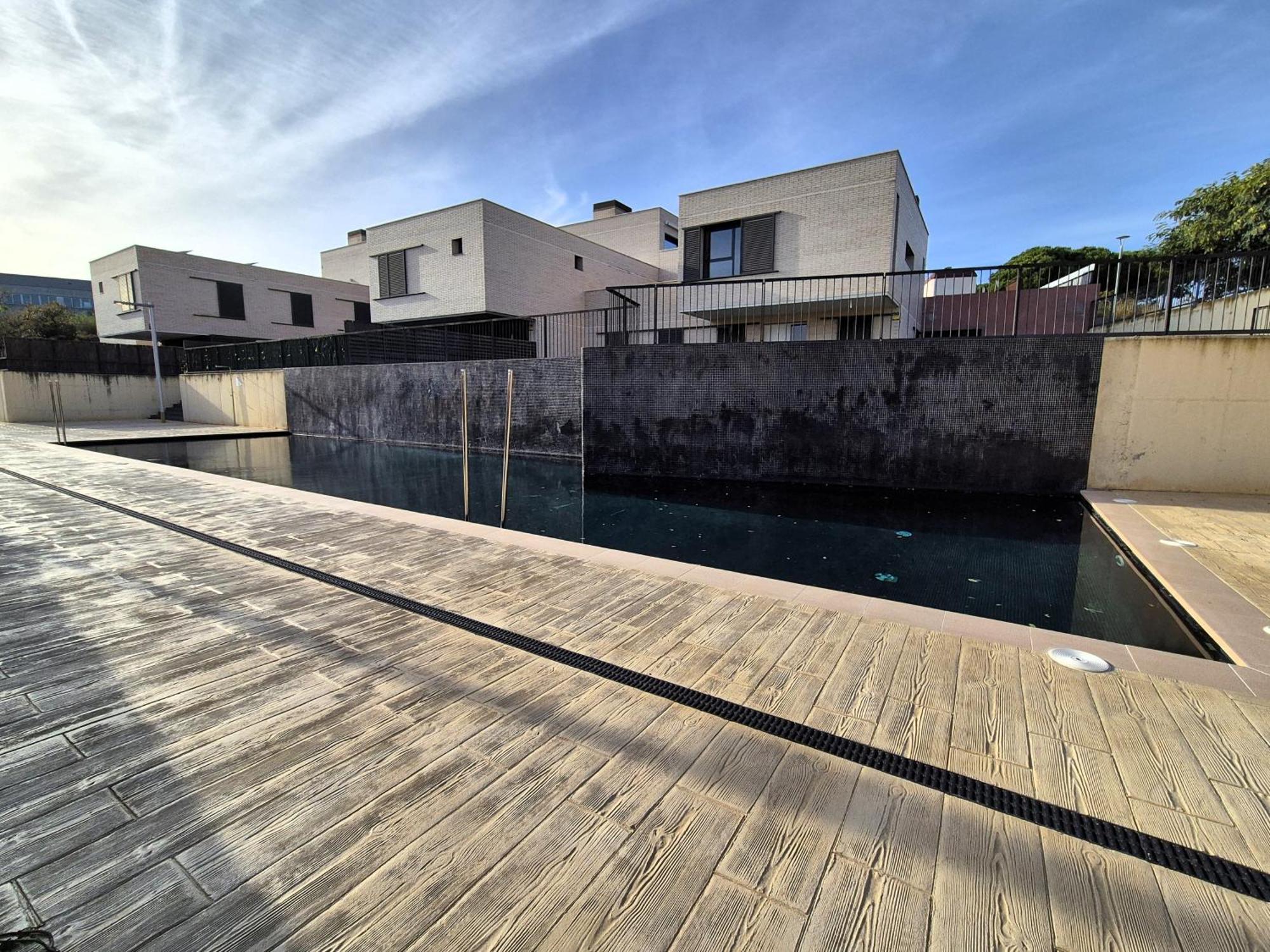 Casa Elena Maresme Villa Mataró Exterior foto