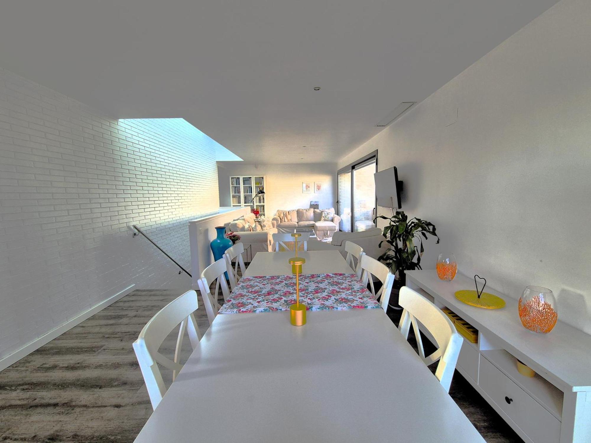 Casa Elena Maresme Villa Mataró Exterior foto