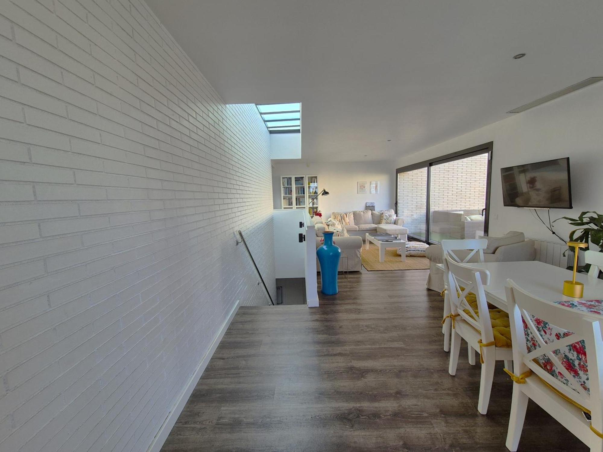 Casa Elena Maresme Villa Mataró Exterior foto